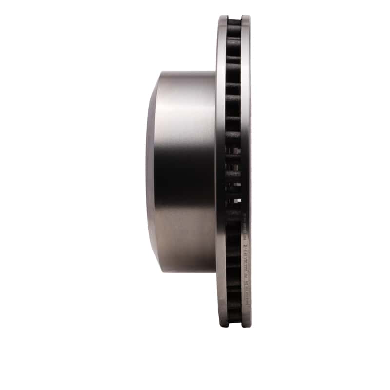 DFC — DFC 99-20 Coachmen Encounter Rear/Front Brake Rotor
DFC Brake Rotor - view 3