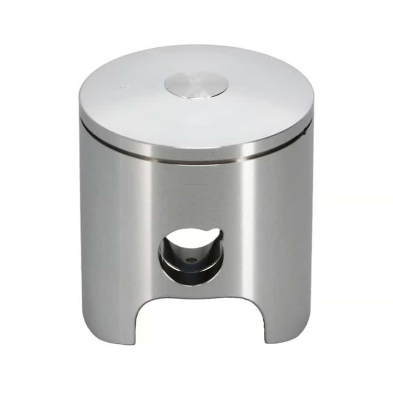 Wiseco — Wiseco Honda CR125R 87 ProLite 2165CS Piston Kit
Piston Kit - view 10