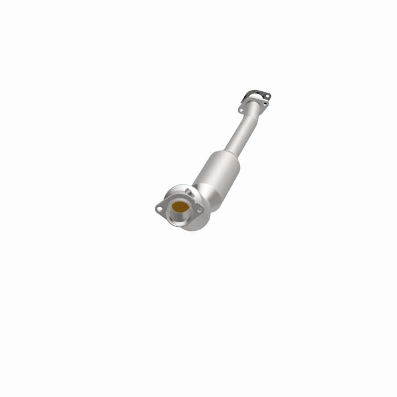Magnaflow — MagnaFlow Conv DF 2004-2008 Ford Crown Victoria 4.6L
California - view 26