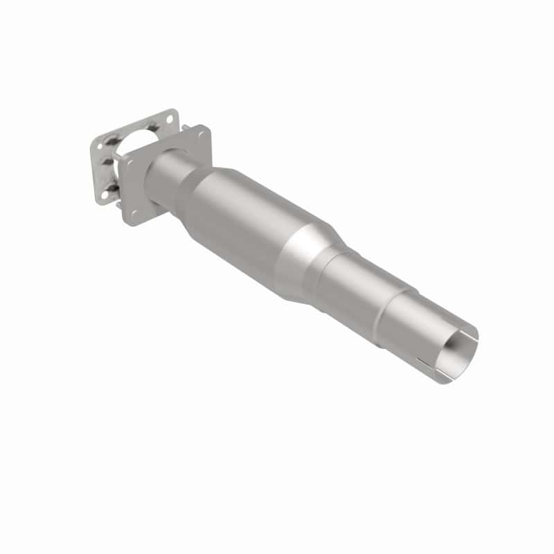 Magnaflow — MagnaFlow Conv DF 98-05 Cadillac Deville 4.6L
HM Grade
HM - view 12