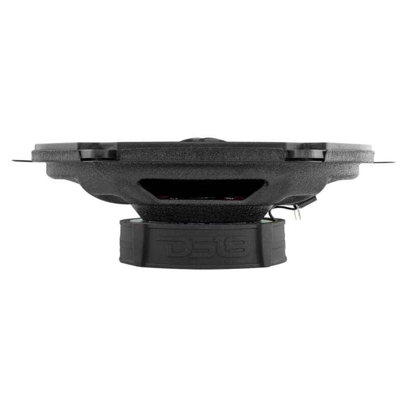 DS18 — DS18 5x7in 70 Watts RMS 4 ohm 2-Way Coaxial Speaker w/ Kevlar Cones - view 8