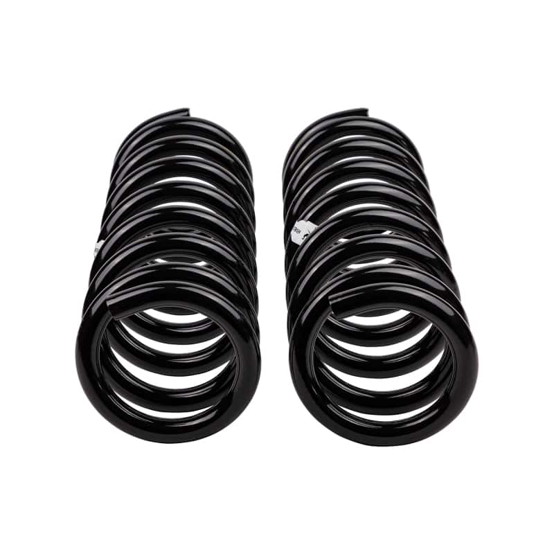 Old Man Emu — ARB / OME Coil Spring Rear Nissan Y62 400 Kgs - view 5
