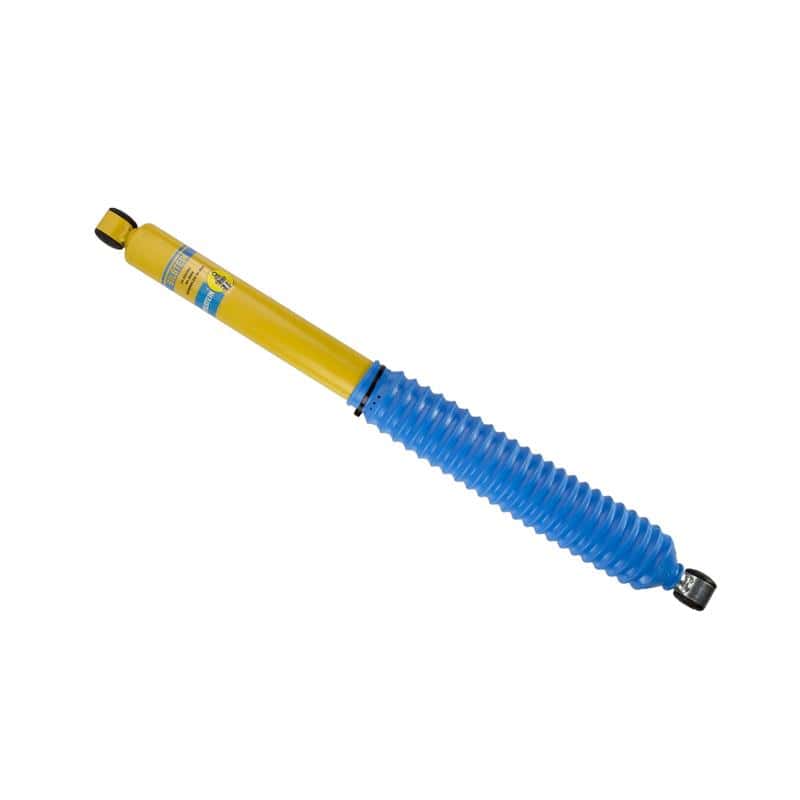 Bilstein — Bilstein B6 4600 Series 15-16 Ford F-150 Rear 46mm Monotube Shock Absorber
Shock - view 4
