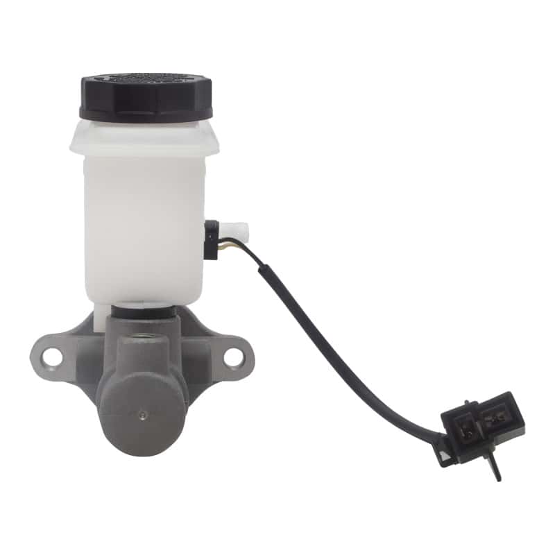 DFC — DFC 90-95 Ford Escort Brake Master Cylinder
DFC Brake Master Cyl - view 5