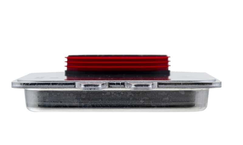 Hella — Hella BMW Xenon 12V Ballast Unit
Xenon Control Module - view 6
