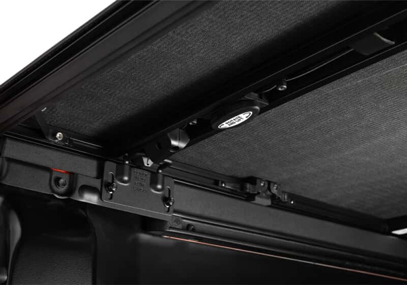 Extang — Extang 2024 Toyota Tacoma (5ft Bed) Trifecta ALX - view 29
