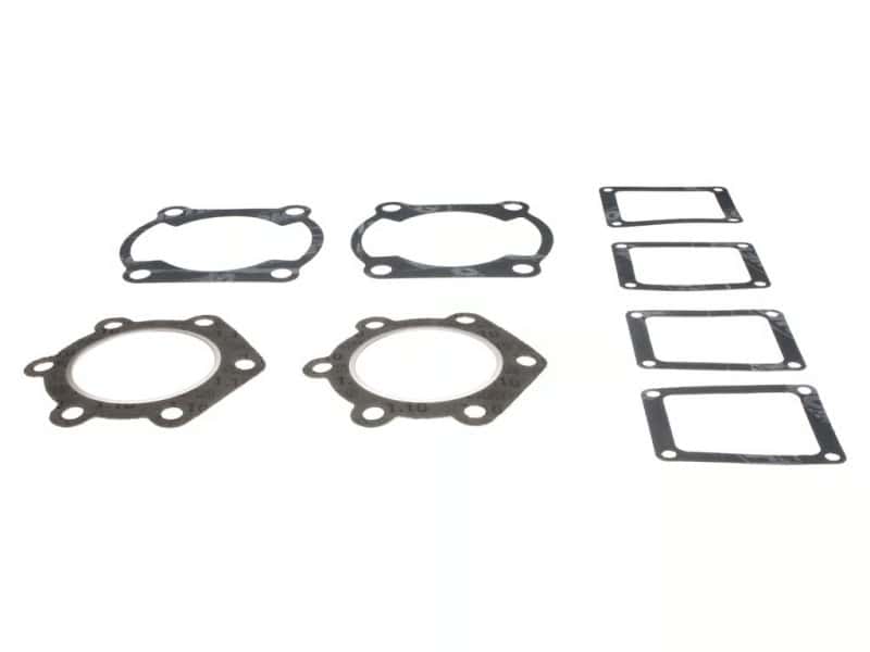 Wiseco — Wiseco Yamaha SS440 1980-85 Top End Gasket Kit
Gasket Kit - view 4