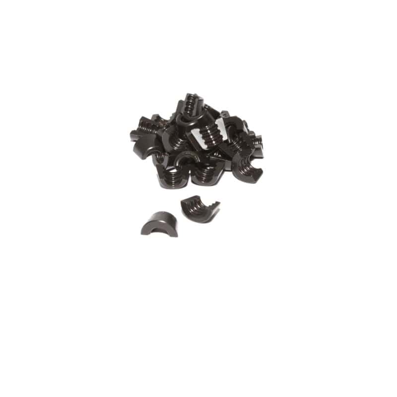 COMP Cams — COMP Cams Super Valve Locks Ford 11/32in
SpringRetainerKeeper - view 1