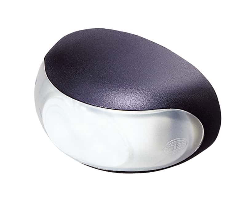 Hella — Hella LED Surface-Mount Lamp
Universal Lighting M - view 2