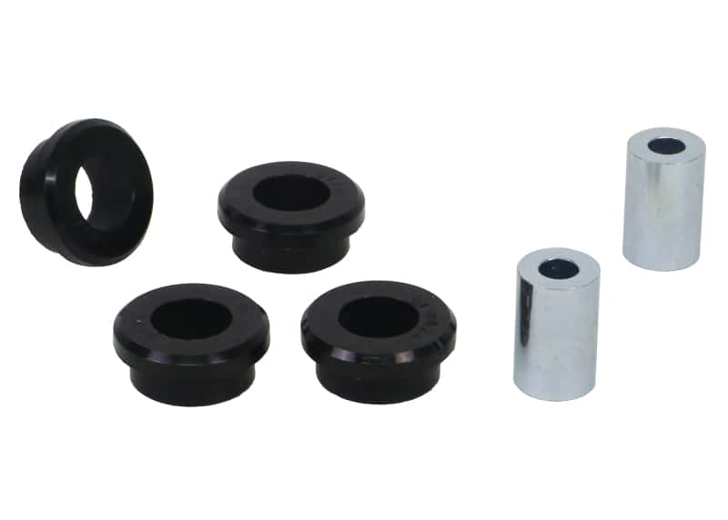 Whiteline — Whiteline Front Panhard Bushing Kit 99-06 Jeep Grand Cherokee WJ/WG
Bushing Kit - view 4