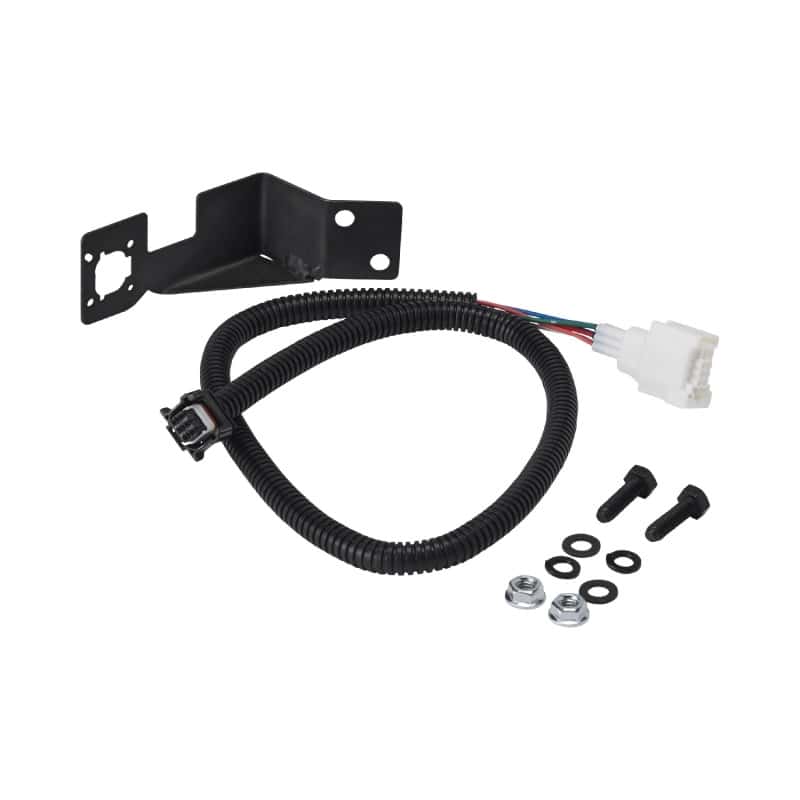 ARB — ARB Camera Kit My16 200 V2 Suits 3215210/3415220/3915210 - view 2