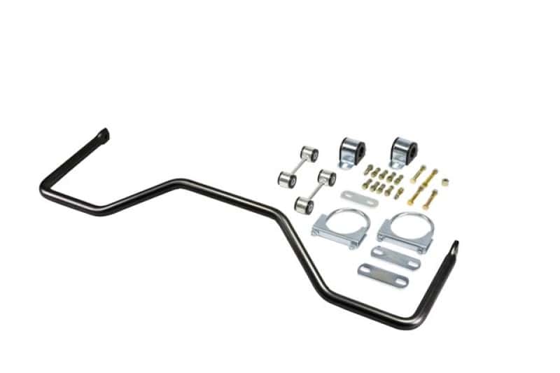 Belltech — Belltech REAR ANTI-SWAYBAR 97-03 FORD F150 SUPER CREW
REAR ANTI-SWAYBAR - view 1
