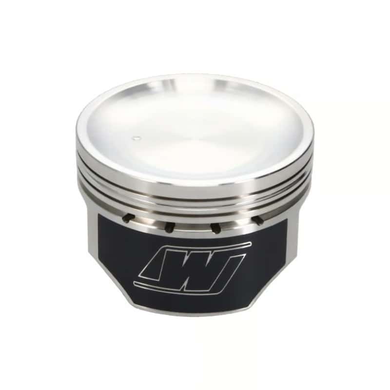 Wiseco — Wiseco Yamaha FX/FZR SVHO 08-21 Piston Kit
Piston Kit - view 2
