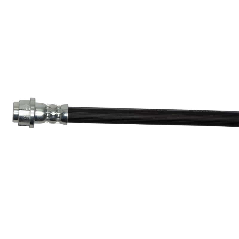 DFC — DFC 17-20 Buick Regal TOURX Rear-L Brake Hose - view 2