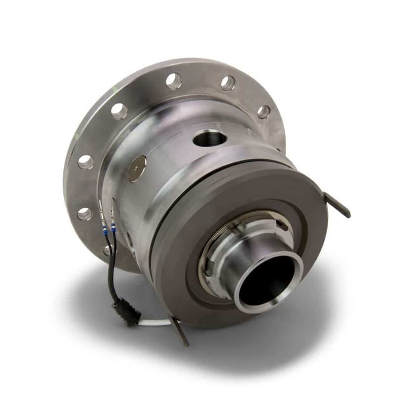 Eaton — Eaton ELocker4 Differential Dana 70 35 Spline 4.10 & Down Ratio
Differential - view 4