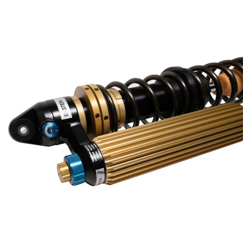 Bilstein — Bilstein 20-21 Polaris RZR XP 1000 Black Hawk Powersports Shock & Coil Spring Assembly - Front Left
Front Corner Module - view 5