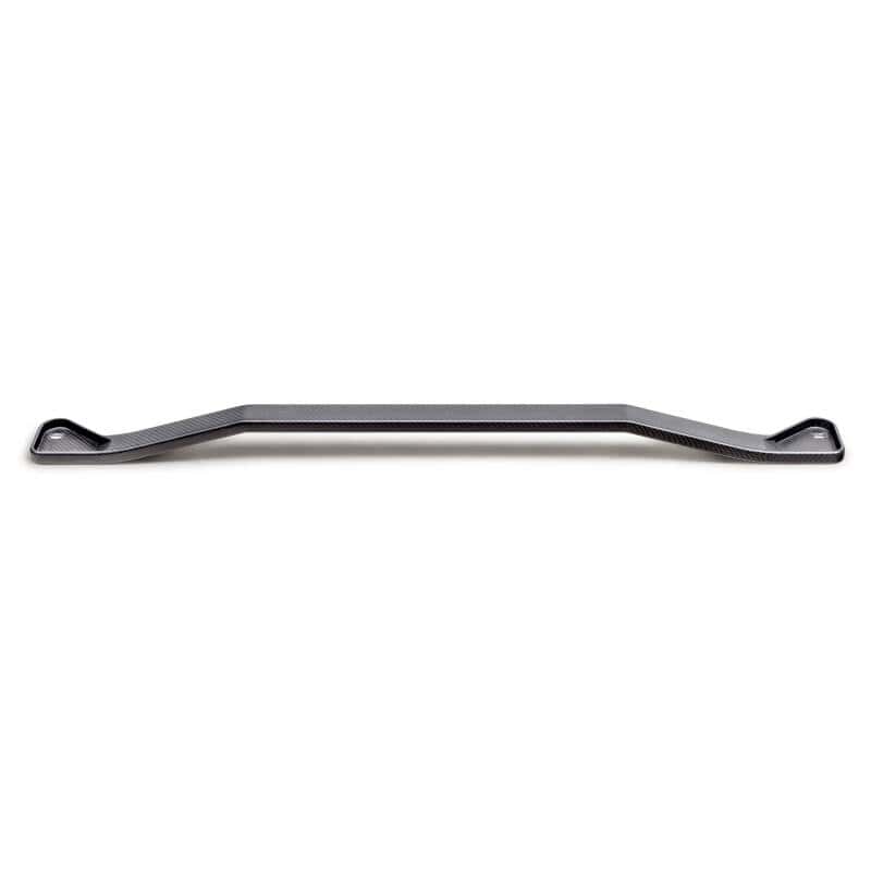 Seibon — Seibon 2023+ Nissan Z Carbon fiber Front Strut Brace - view 3