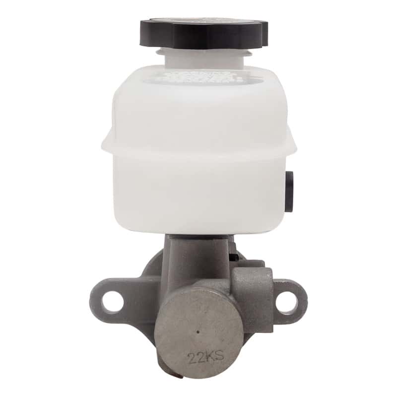 DFC — DFC 91-92 Buick Riviera Brake Master Cylinder
DFC Brake Master Cyl - view 5