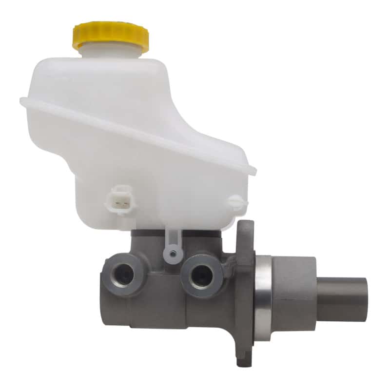 DFC — DFC 08-23 Chrysler 300 Brake Master Cylinder
DFC Brake Master Cyl - view 4
