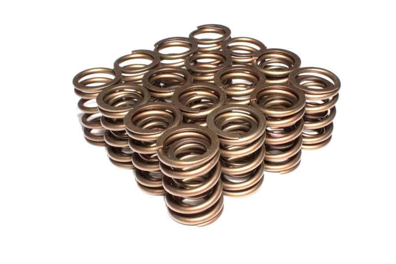 COMP Cams — COMP Cams Valve Spring Set Acura B18
Eng Valve Spring Kit - view 1