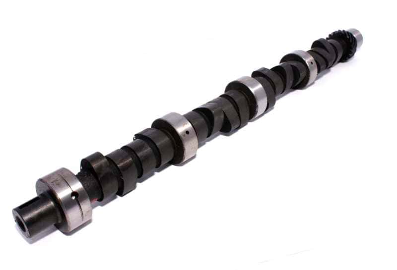 COMP Cams — COMP Cams Camshaft Crhd 279T H-107 T Th
T 227/241 HFTChry392 - view 1