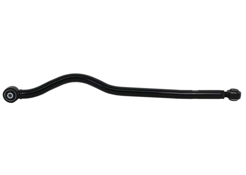 Superpro — SuperPro 20-23 Jeep Gladiator JT Panhard Rod
Panhard Rod - view 3