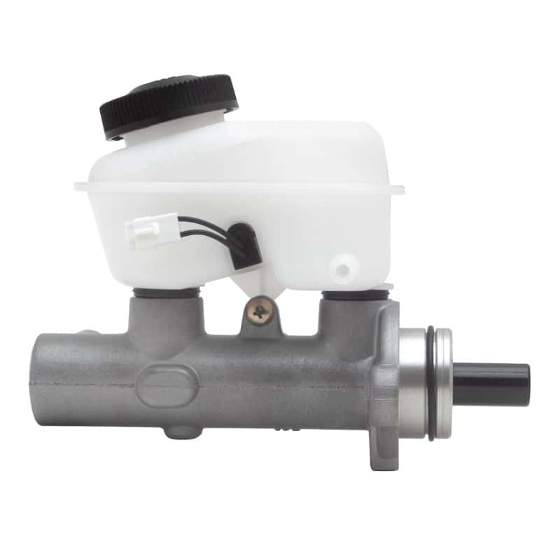 DFC — DFC 01-02 Kia Sportage Brake Master Cylinder
DFC Brake Master Cyl - view 4