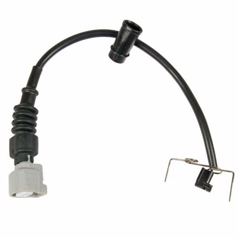 PowerStop — Power Stop 01-06 Lexus LS430 Front Euro-Stop Electronic Brake Pad Wear Sensor
Brake Wear Sensor - view 1