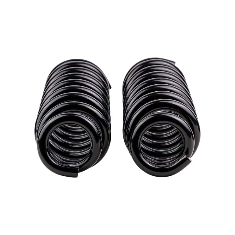 Old Man Emu — ARB / OME Coil Spring Front Lc 200 Ser- - view 5