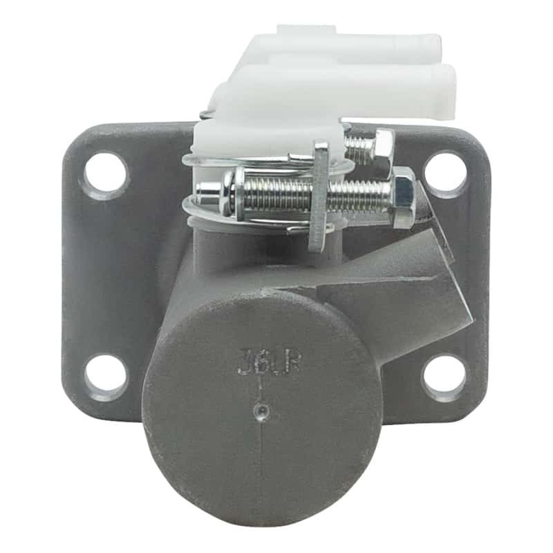 DFC — DFC 91-93 Chevrolet W4500 TILTMASTER (w/Front Drum Brakes) MC Brake Master Cylinder
DFC Brake Master Cyl - view 6