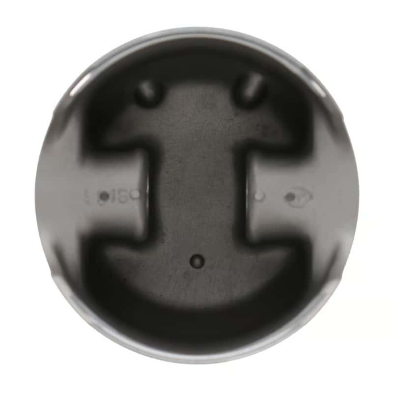 Wiseco — Wiseco 87-90 Suzuki LT500 ProLite 3465TD Piston Kit
Piston Kit - view 7