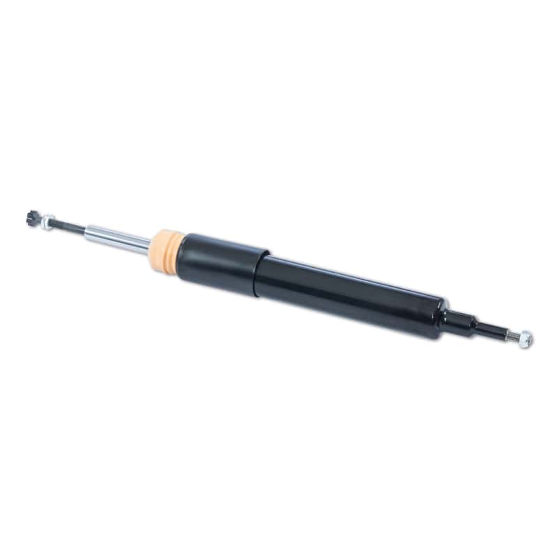 ST Suspensions — ST XA Height & Rebound Adjustable Coilovers 07-13 BMW 3-Series E92 Coupe 2WD
Coilover Kit - view 6