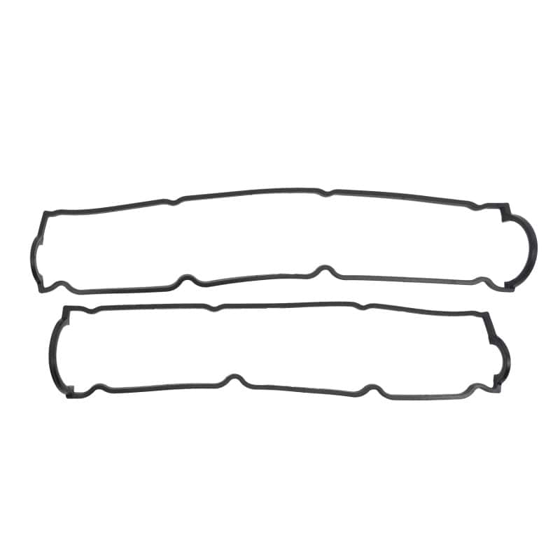 Cometic Gasket — Cometic 90-99 Nissan VG30DE 3.0L V6 Valve Cover Gasket Set
Valve Cover Kit - view 1