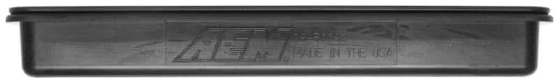AEM Induction — AEM 2019 Chevrolet Silverado 1500 V8-5.3L F/I DryFlow Air Filter
AEM DryFlow Air Filt - view 5