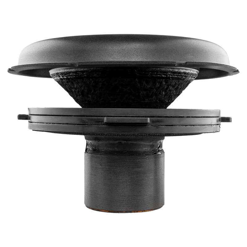 DS18 — DS18 Subwoofer Recone Kit For HOOL-X12.4DHE - view 3