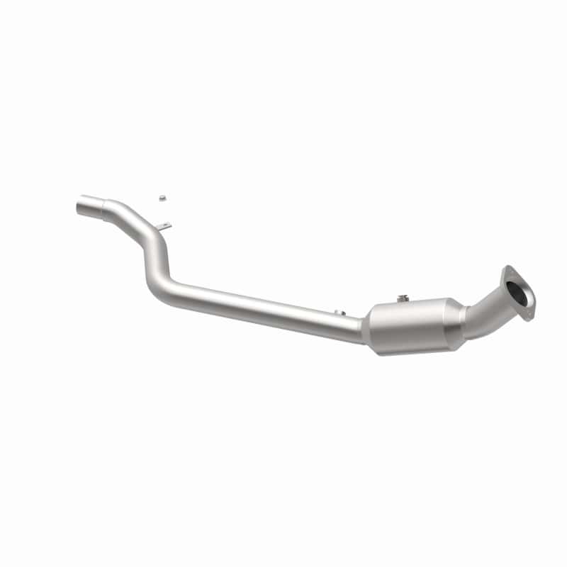 Magnaflow — Magnaflow 05-06 Chrysler 300 3.5L Direct Fit Converter
California - view 21
