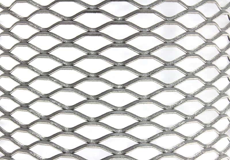 Perrin Performance — PERRIN Subaru BRZ/Scion FR-S Cone Filter w/3.125in Mouth (For Intakes INT-330/-333/-334/-335) - view 4