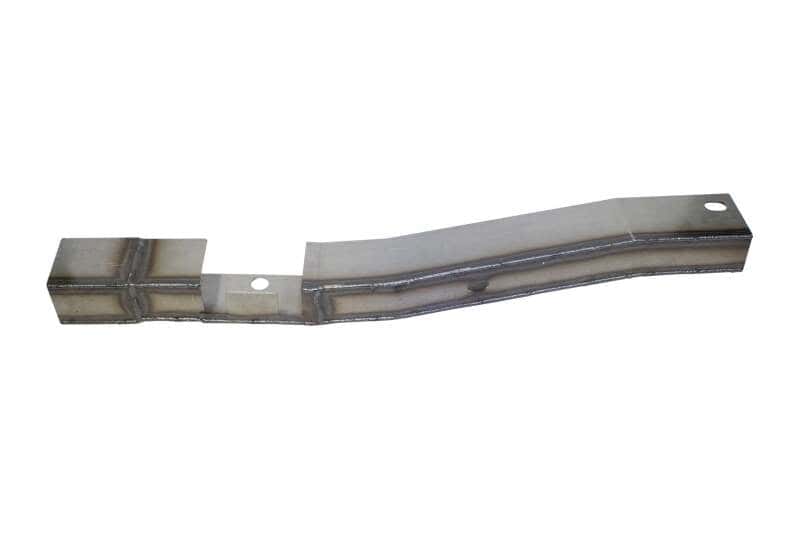 RustBuster — Rustbuster Front Frame Section Right Side - view 2