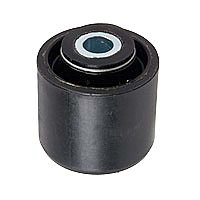 Synergy Mfg — Synergy Lower Control Arm Dual Durometer Bushing 14MM Bolt 2.618in Wide - view 1