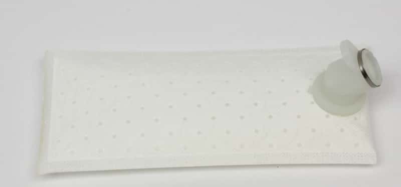 Walbro — Walbro Fuel Filter Sock
Filter/Strainer - view 3