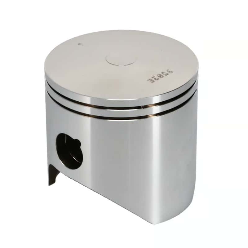 Wiseco — Wiseco Polaris 800 Indy 94-98 ProLite 2854CS Piston Kit
Piston Kit - view 5