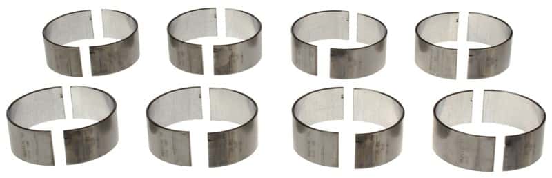 Clevite — Clevite Chevrolet V8 348-366-396-402-409-427-454-496 1958-03 Con Rod Bearing Set - view 2