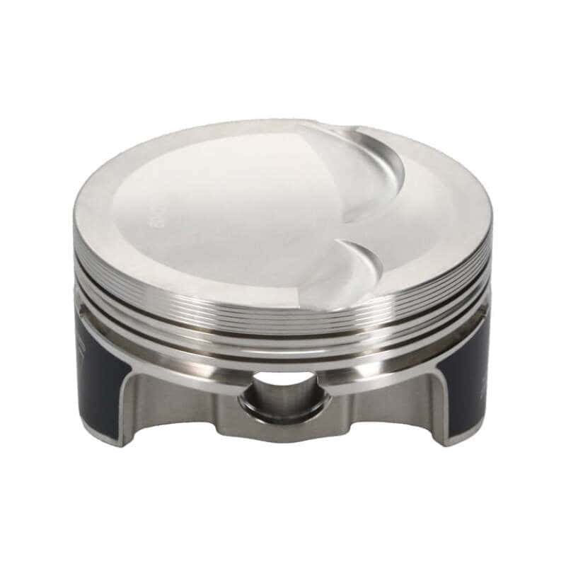 Wiseco — Wiseco Chevrolet LS 4.020in Bore 3.900in Stroke 1.165CH -9cc Dish - Set of 8
Piston Set - view 9