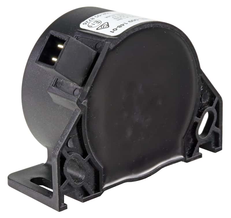 Hella — Hella Bu Alarm 97Db 1224V - view 4