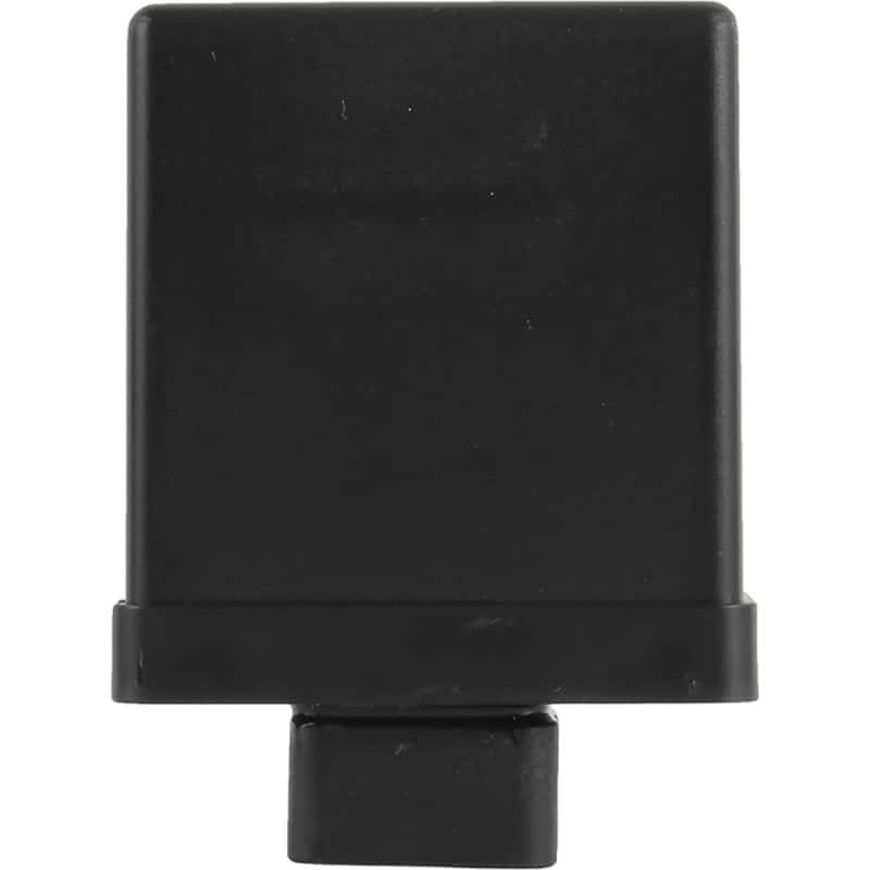 Arrowhead — Arrowhead Yamaha CDI Module - view 2
