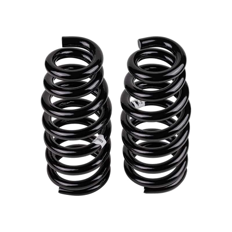Old Man Emu — ARB / OME Coil Spring Front Triton - view 4