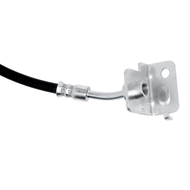 DFC — DFC 19-23 Hyundai Santa Fe Rear-L Brake Hose - view 2