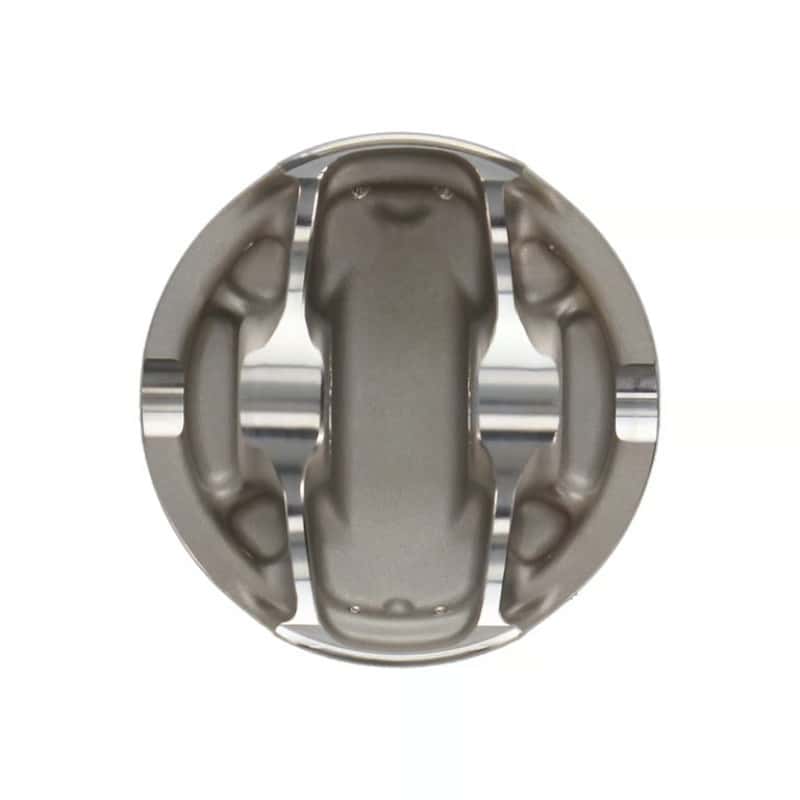Wiseco — Wiseco Sherco 250 SE-F 14-18 Stock CR Piston kit
Piston Kit - view 8
