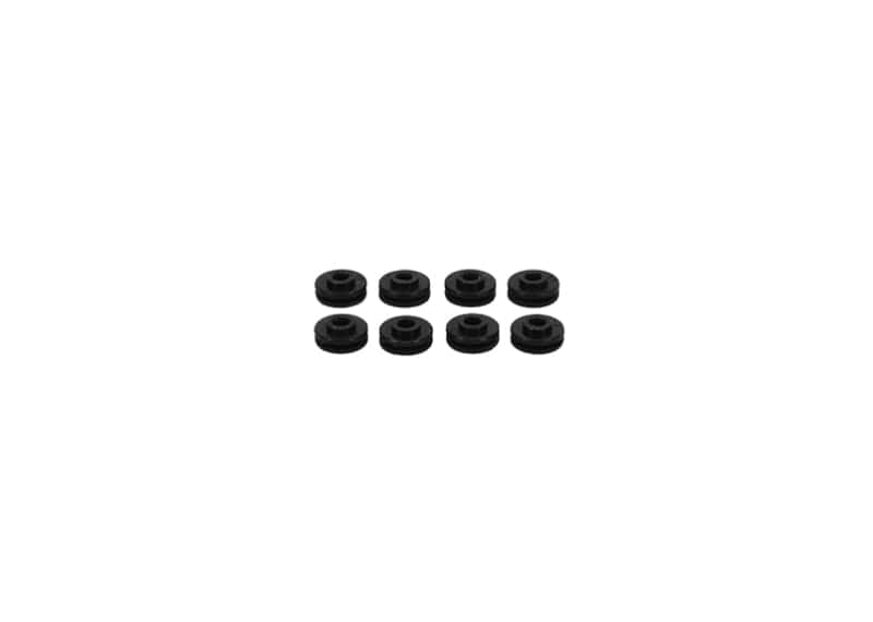 Whiteline — Whiteline Front Sway Bar Link Bushing 04-06 Scion XB
Bushing Kit - view 5