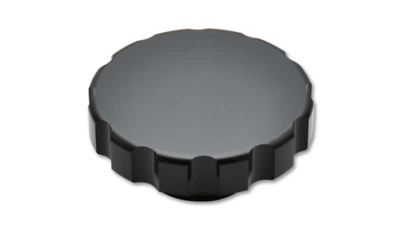 Vibrant — Vibrant Radiator Cap for Radiator Filler Neck 20980
RadCapfor32mmIDNeck
RadCapfor32mmNeck - view 2